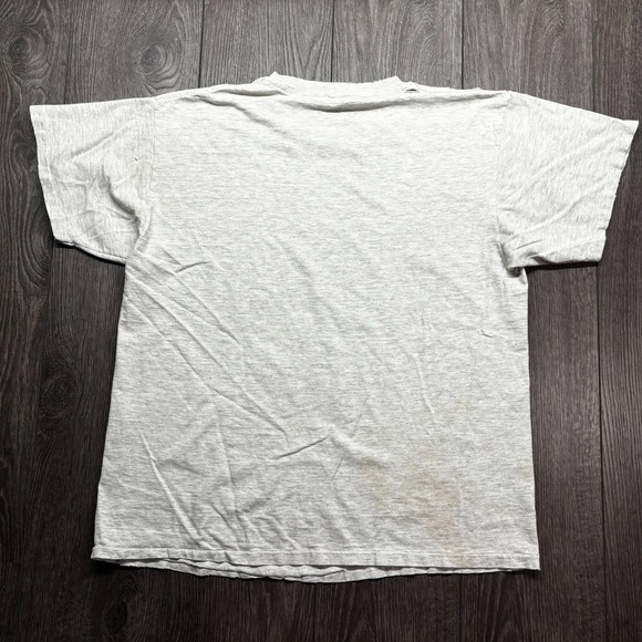 Vintage USA 1992 Olympic Basketball Dream Team Embroidered Large Olympics - Picture 7 of 11